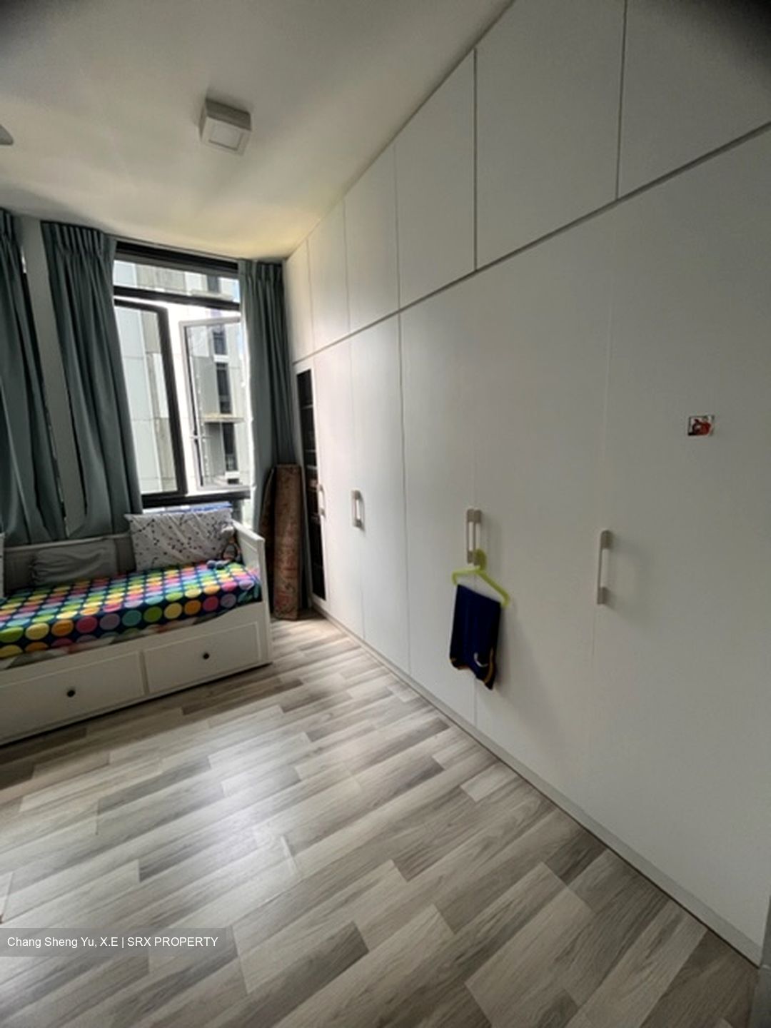 La Fiesta (D19), Condominium #409475501